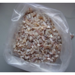 Mother of pearl aggregates No.4